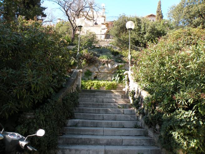  belle propriété